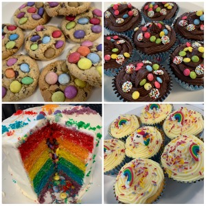 pride-bake-sale