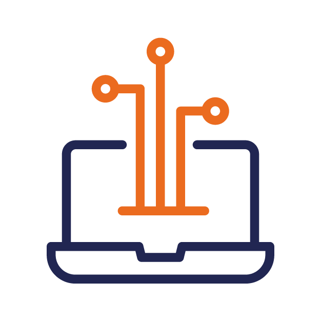 Operational Design & Improvement