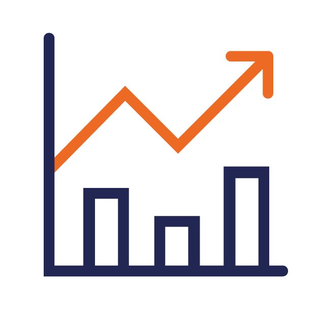 Investment Banking